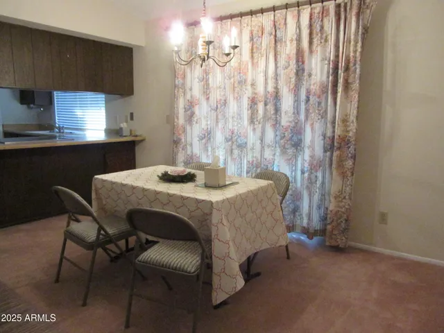 $293,500 | 17653 North Lindner Drive, Glendale, AZ 85308