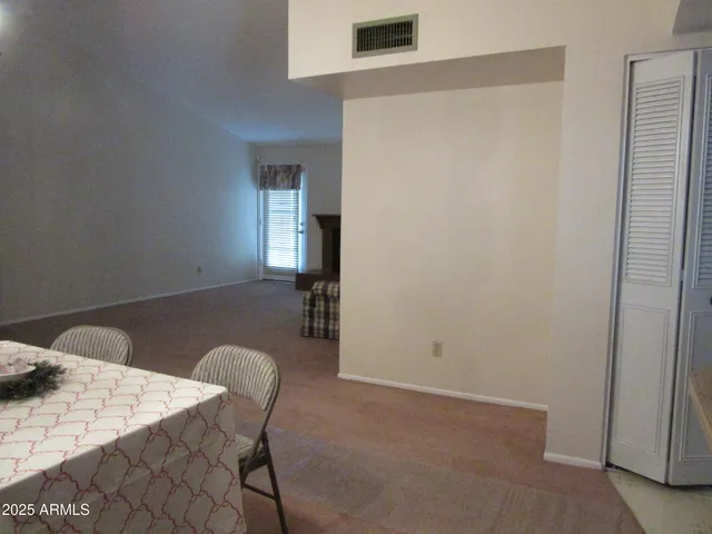 $293,500 | 17653 North Lindner Drive, Glendale, AZ 85308