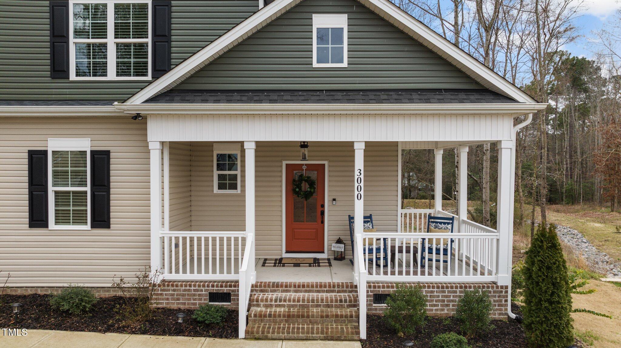3000 New Watkins Lane Raleigh, NC 27616 - Photo 3 of 33 5-web-or-mls-DJI_0770
