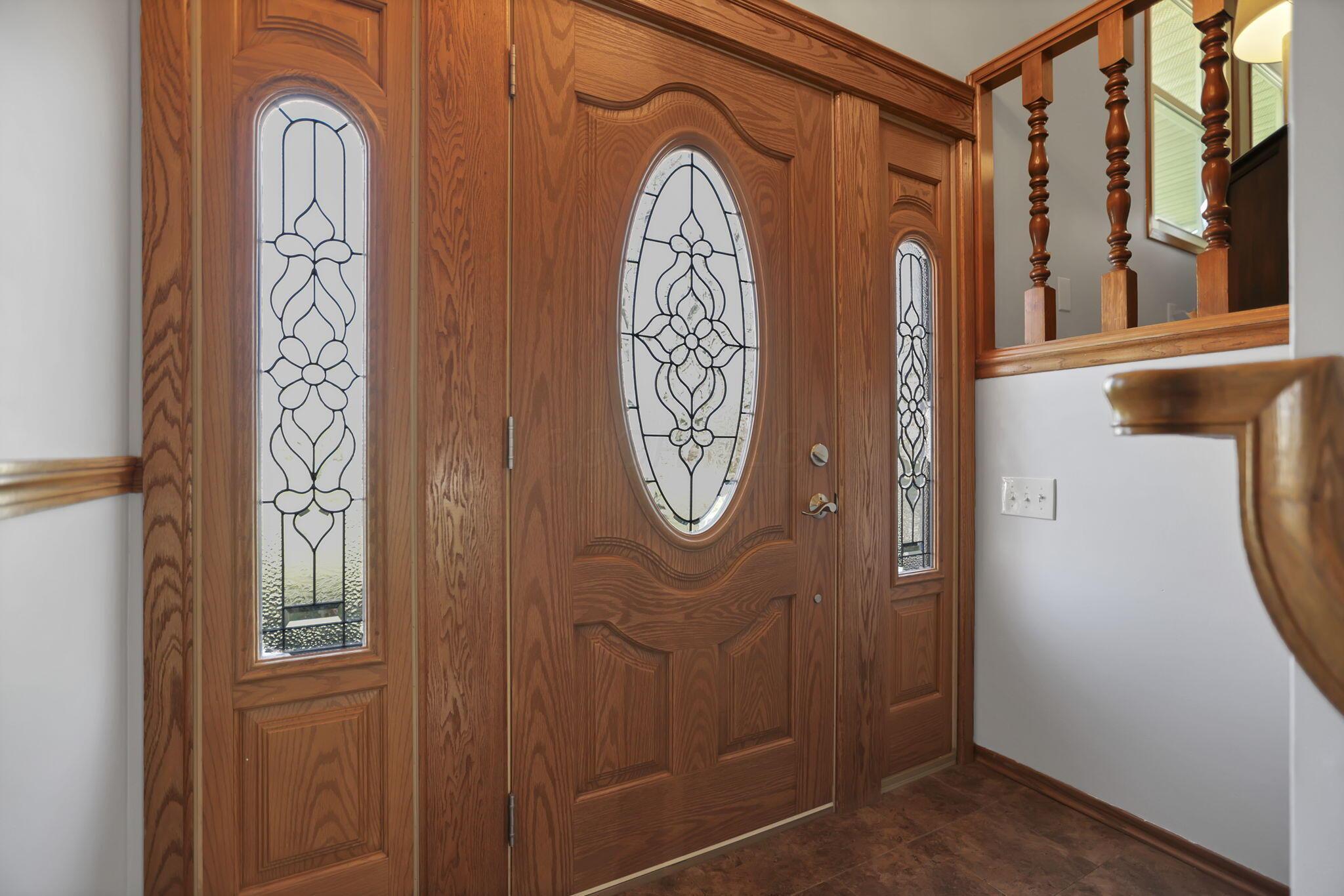 8624 Stewart Road Northeast Newark, OH 43055 - Photo 11 of 105 15-web-or-mls-BS5A9755