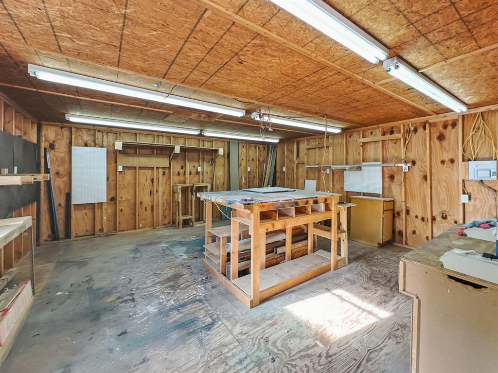 302 Apollo Road Garland, TX 75040 - Photo 29 of 38