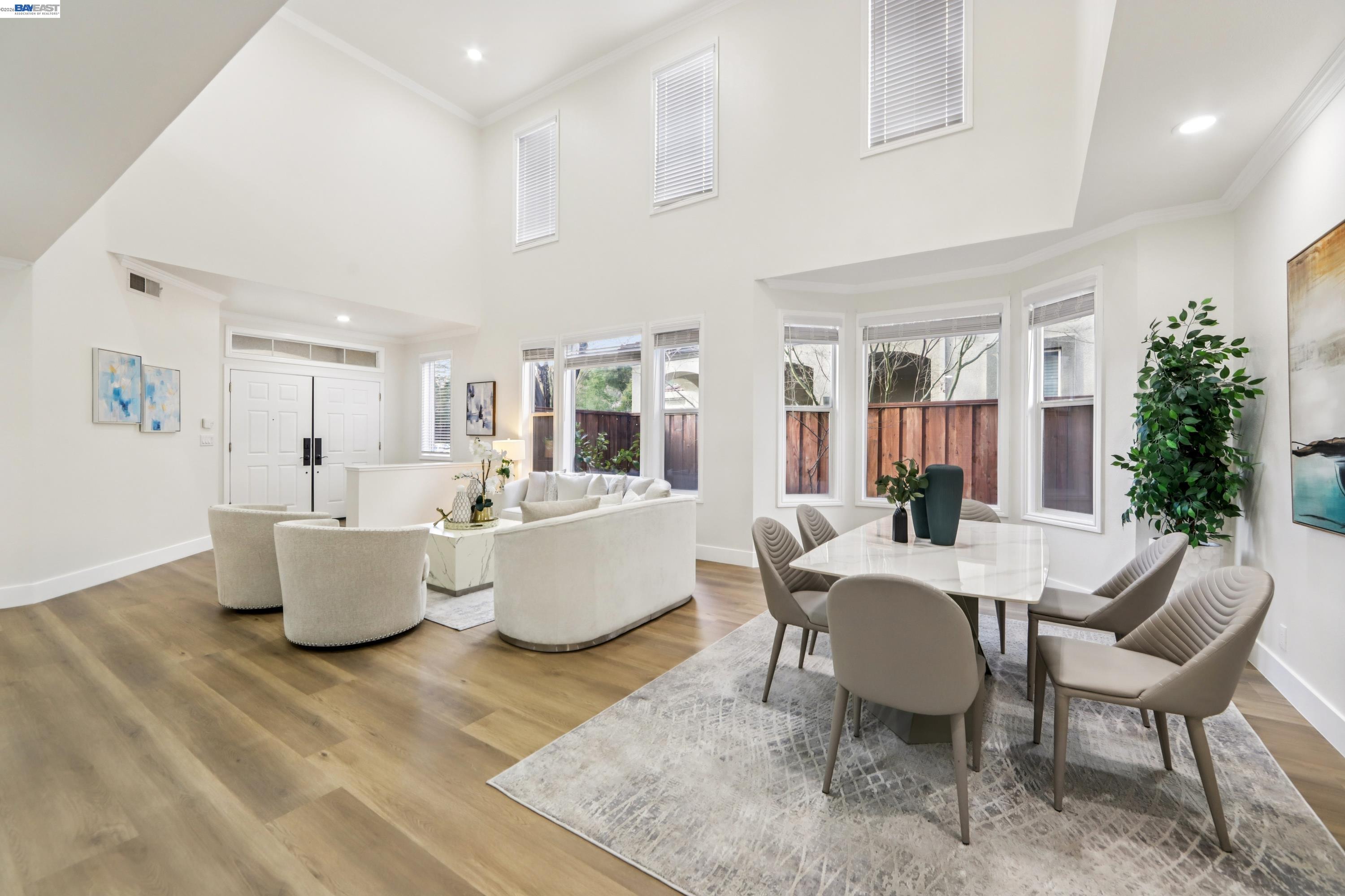 428 Fuchsia Lane San Ramon, CA 94582 - Photo 14 of 61