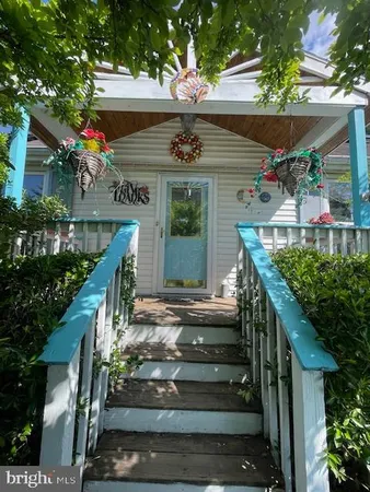 $339,000 | 720 Tamarack Trail, Reading, PA 19607