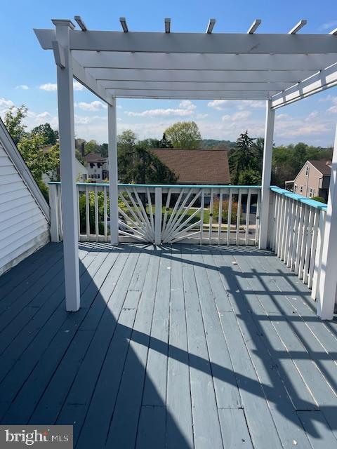 720 Tamarack Trail Reading, PA 19607 - Photo 16 of 54
