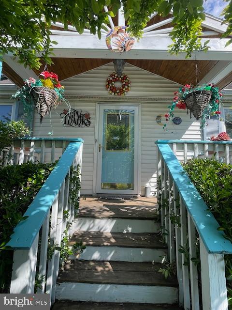 720 Tamarack Trail Reading, PA 19607 - Photo 24 of 54 Lets head inside