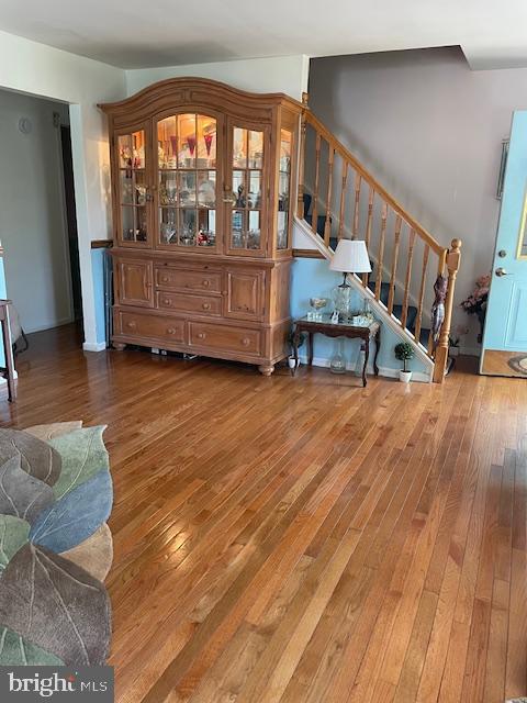 720 Tamarack Trail Reading, PA 19607 - Photo 27 of 54