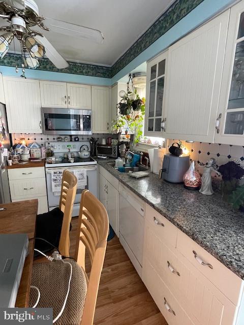 720 Tamarack Trail Reading, PA 19607 - Photo 30 of 54
