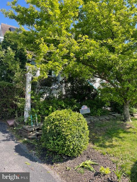 720 Tamarack Trail Reading, PA 19607 - Photo 3 of 54