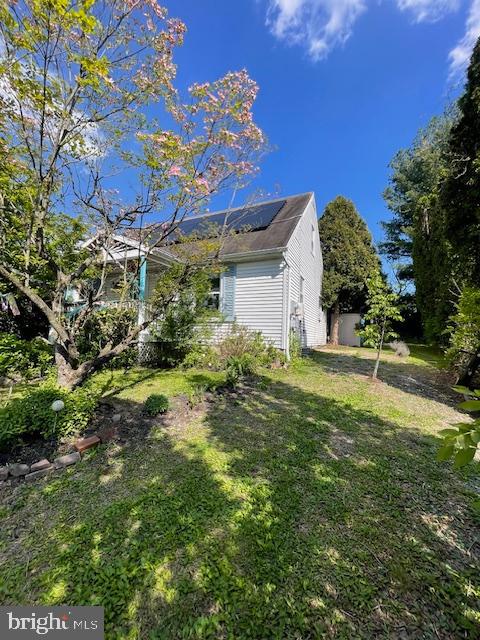 720 Tamarack Trail Reading, PA 19607 - Photo 4 of 54