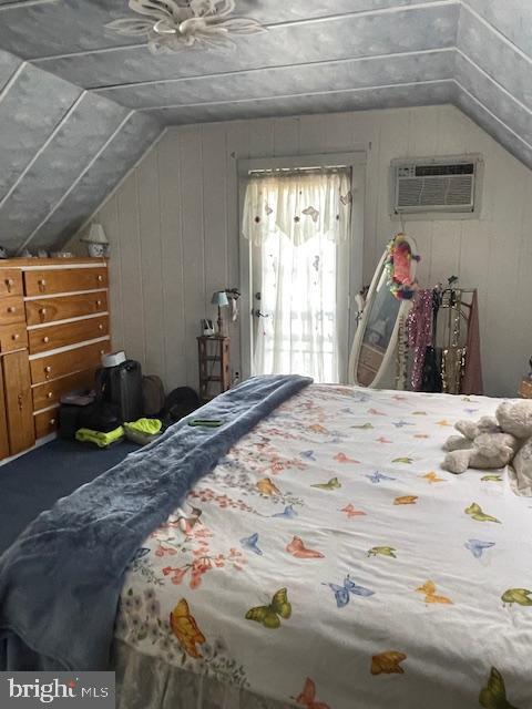 720 Tamarack Trail Reading, PA 19607 - Photo 41 of 54