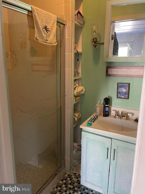 720 Tamarack Trail Reading, PA 19607 - Photo 43 of 54 Full bath 2nd floor