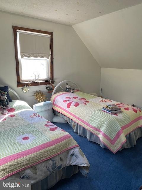 720 Tamarack Trail Reading, PA 19607 - Photo 46 of 54
