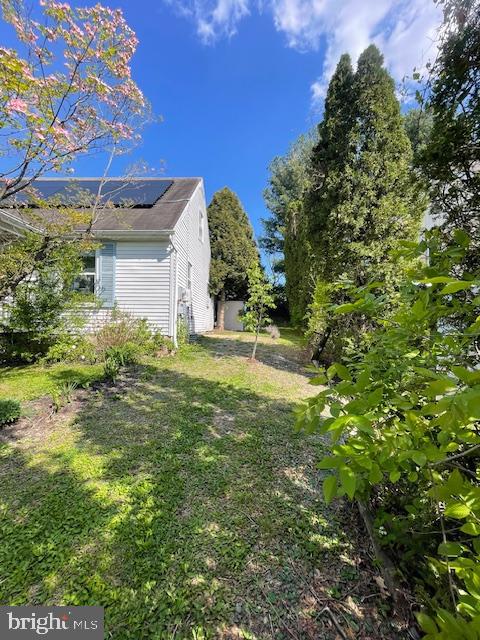 720 Tamarack Trail Reading, PA 19607 - Photo 5 of 54