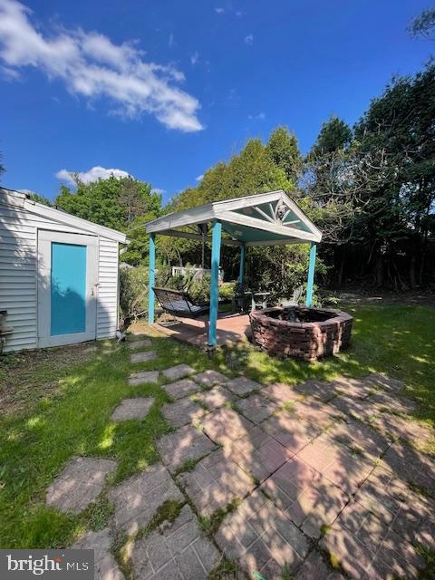 720 Tamarack Trail Reading, PA 19607 - Photo 6 of 54