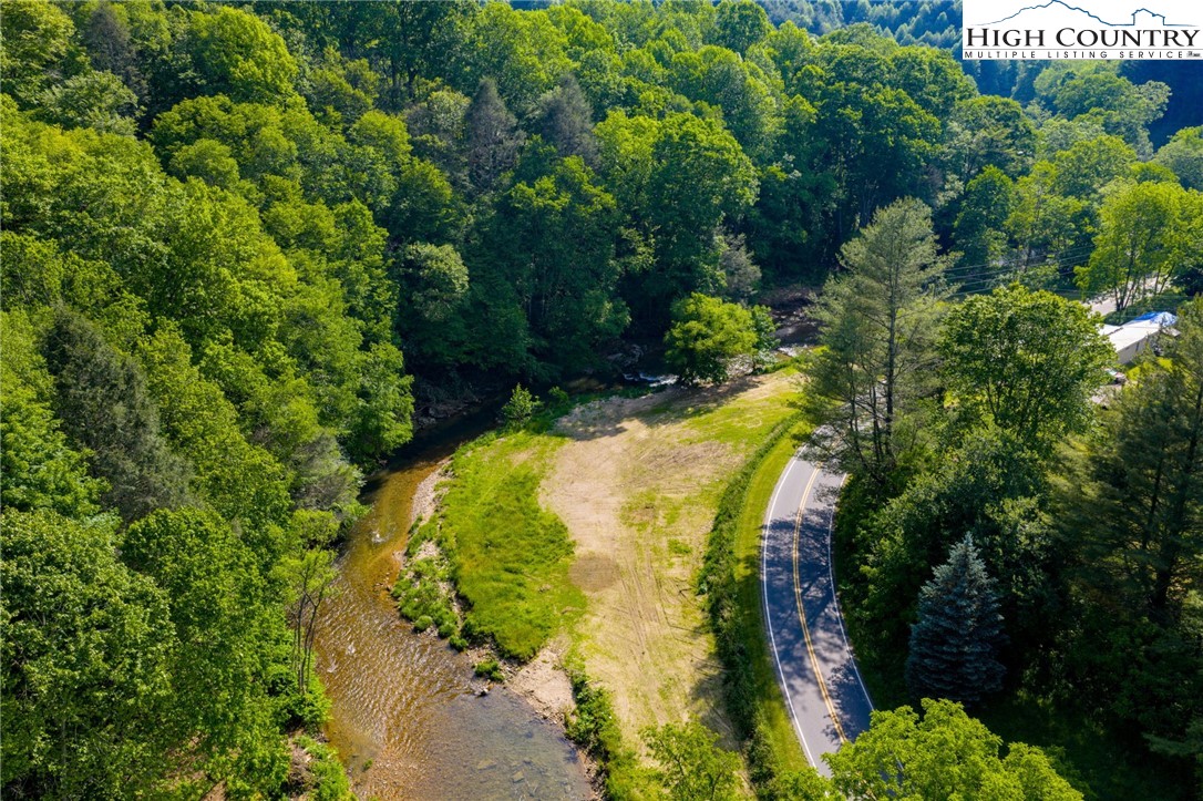 1369 Anderson Hill Road Lansing, NC 28643 - Photo 44 of 49