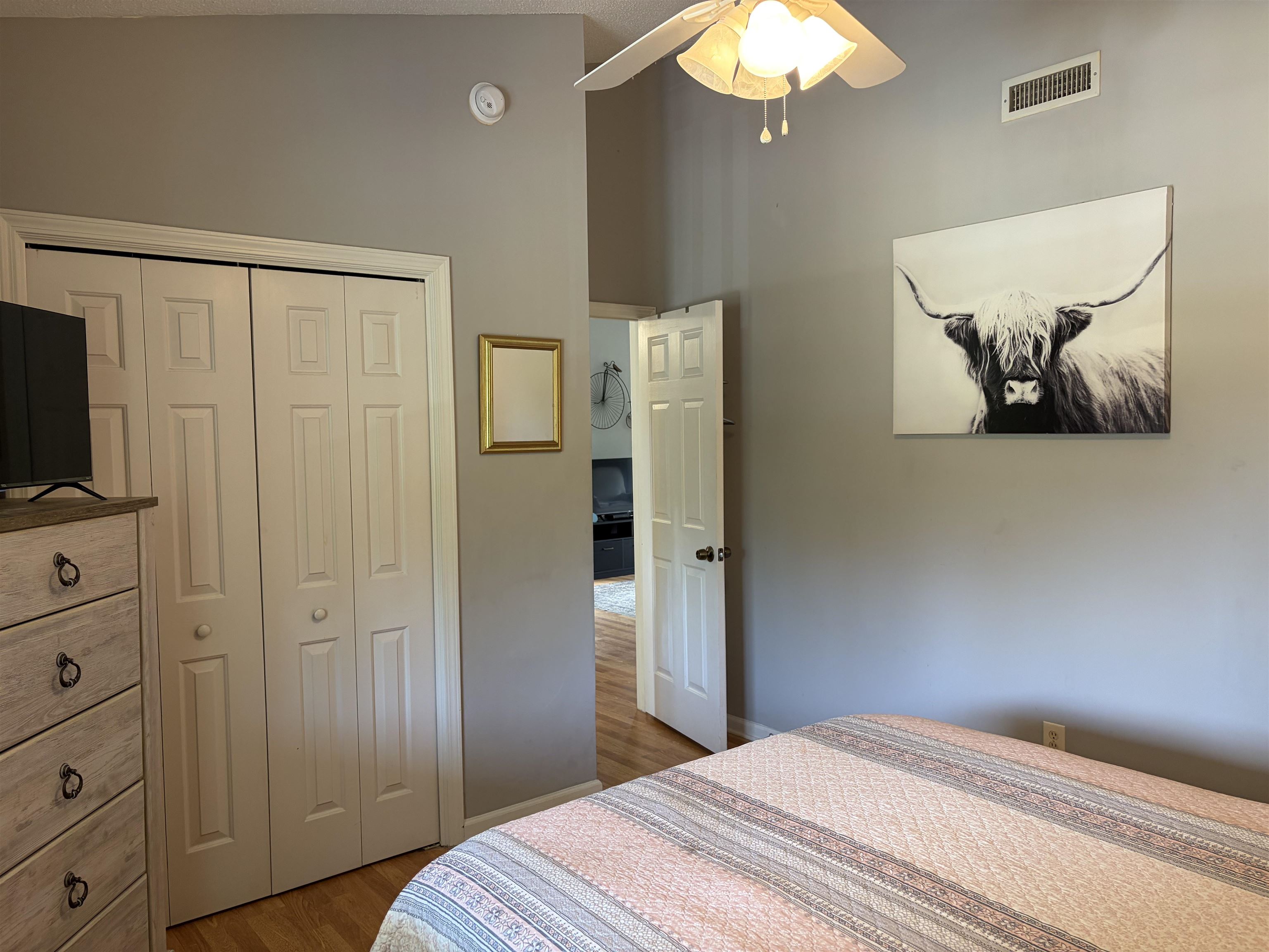 1450 Blue Tree Court, Unit C Myrtle Beach, SC 29588 - Photo 41 of 56