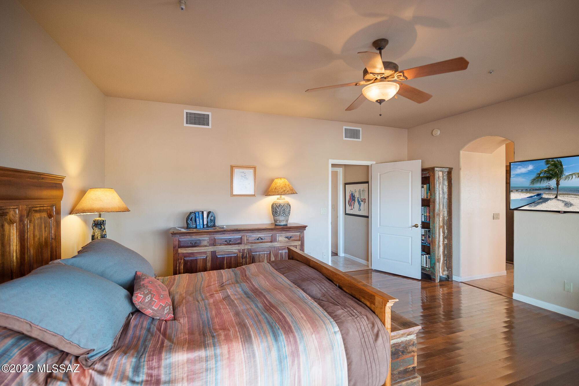 4219 West Goret Road Tucson, AZ 85745 - Photo 28 of 33 Gallery Image 28