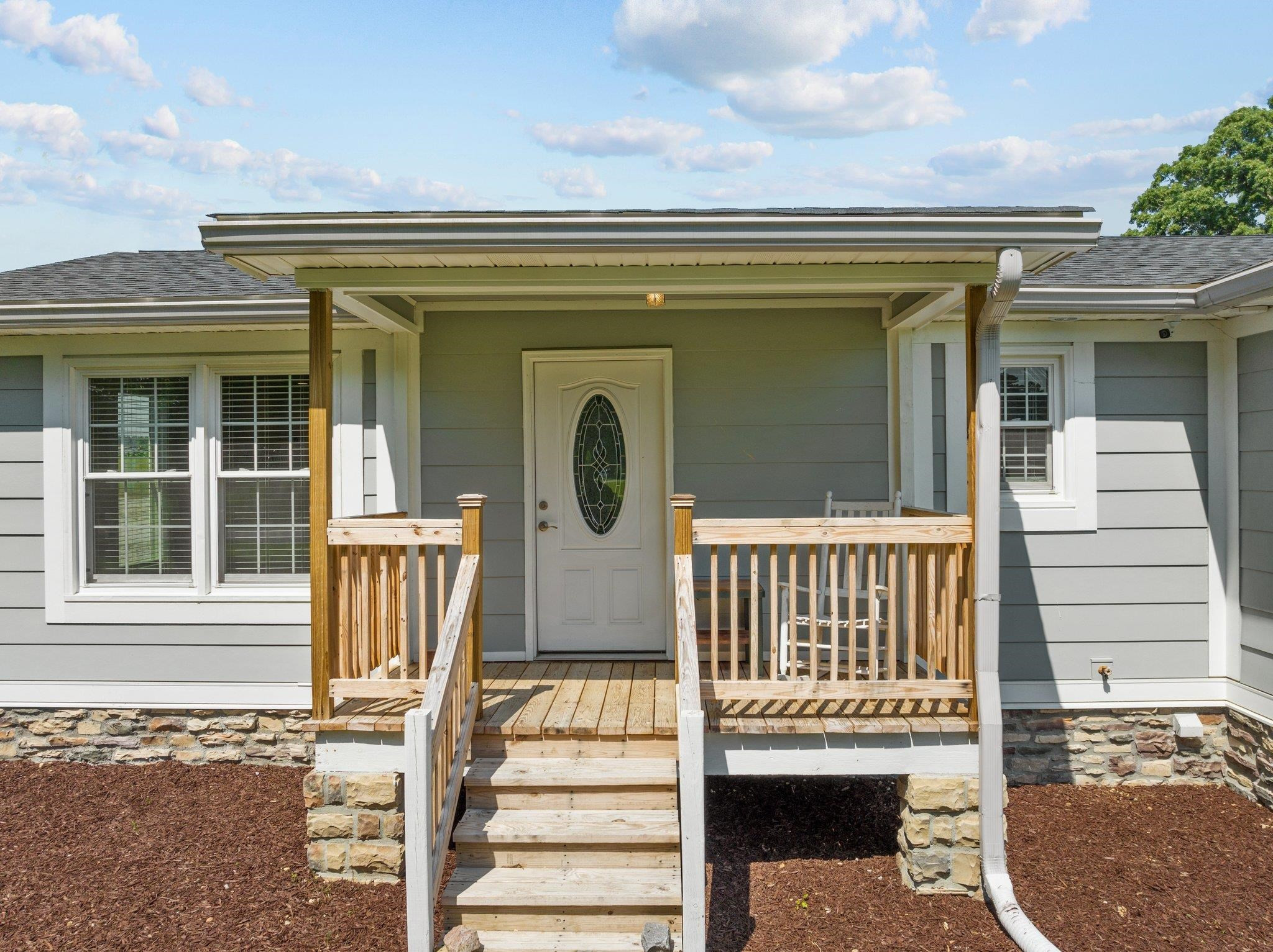 716 Joe Denton Road Louisburg, NC 27549 - Photo 6 of 62 Photo 6