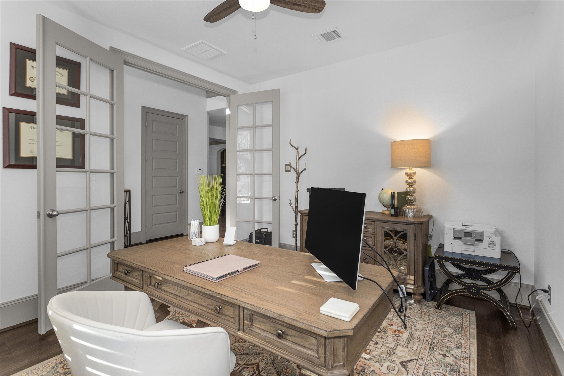 106 Cliftons Curve Way Montgomery, TX 77316 - Photo 11 of 47