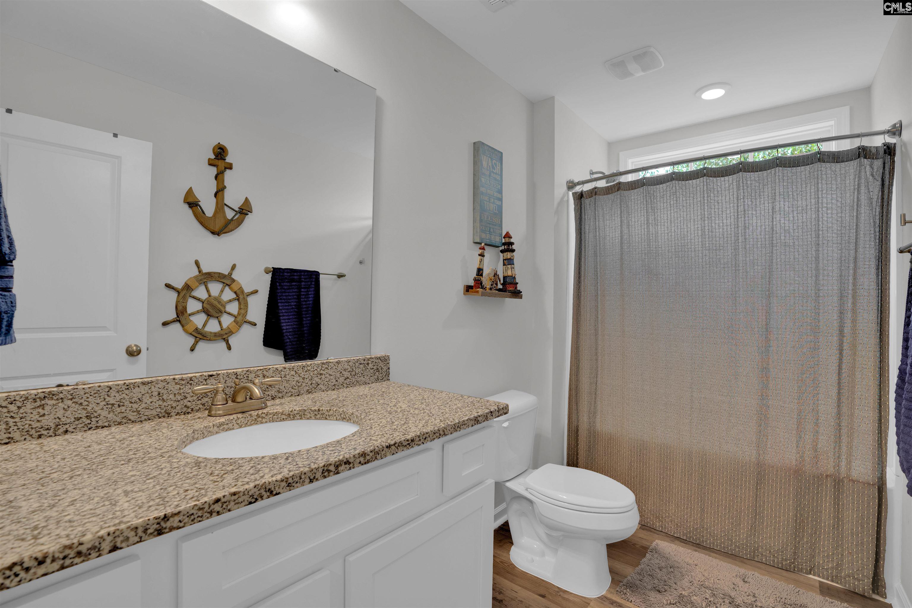 114 Ashley Hall Road Columbia, SC 29229 - Photo 26 of 40
