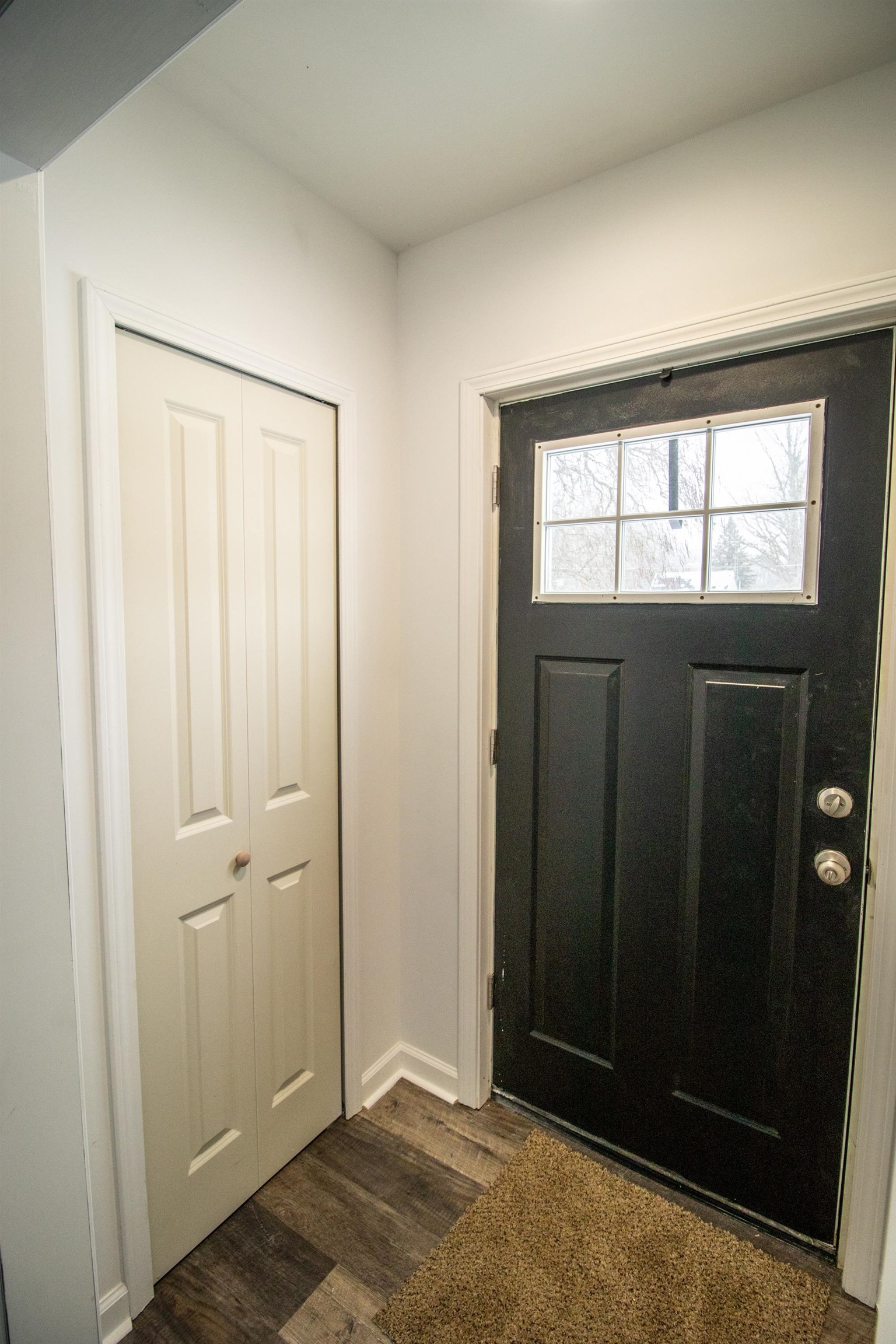 1393 West Stanley Road Mount Morris, MI 48458 - Photo 5 of 23 50196683-2d825d20-4ceb-4c8e-b5a9-912425db96be.JPG