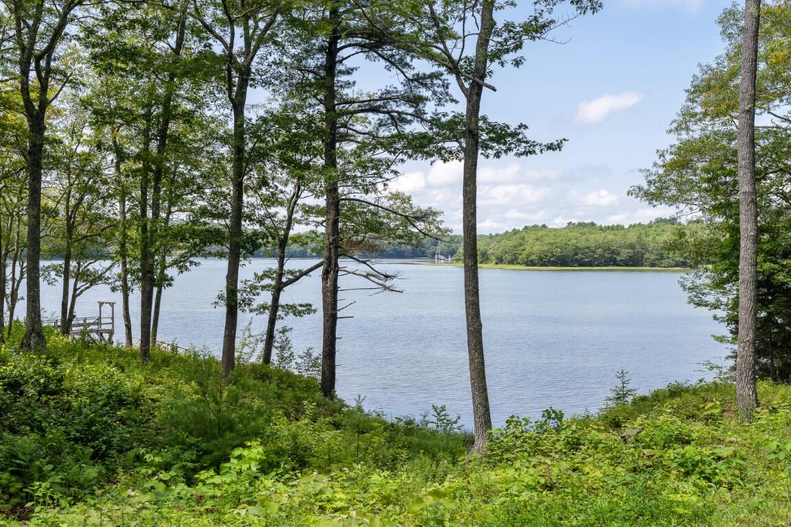 72 Deer Run Road Boothbay, ME 04537 - Photo 59 of 62 55