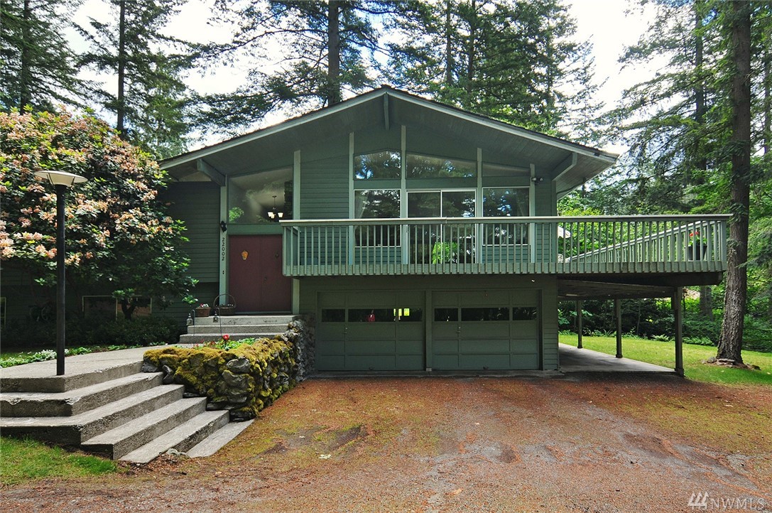 22002 Redmond-Fall City Road Northeast Redmond, WA 98053 - Photo 1 of 25 Gallery Image 1