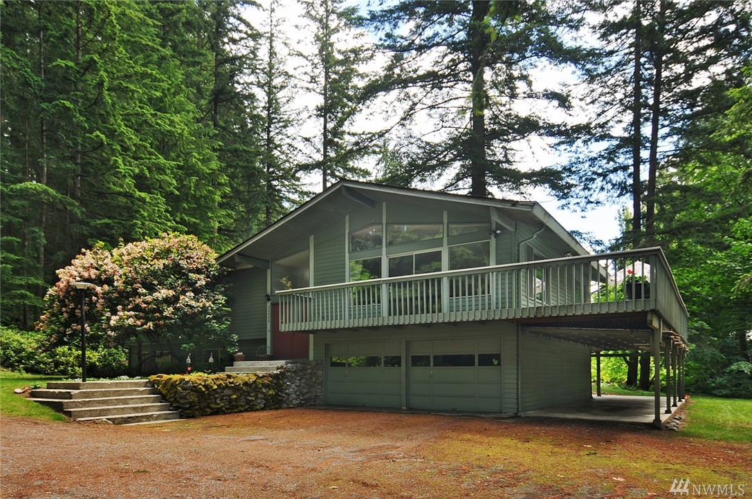 22002 Redmond-Fall City Road Northeast Redmond, WA 98053 - Photo 2 of 25 Gallery Image 2