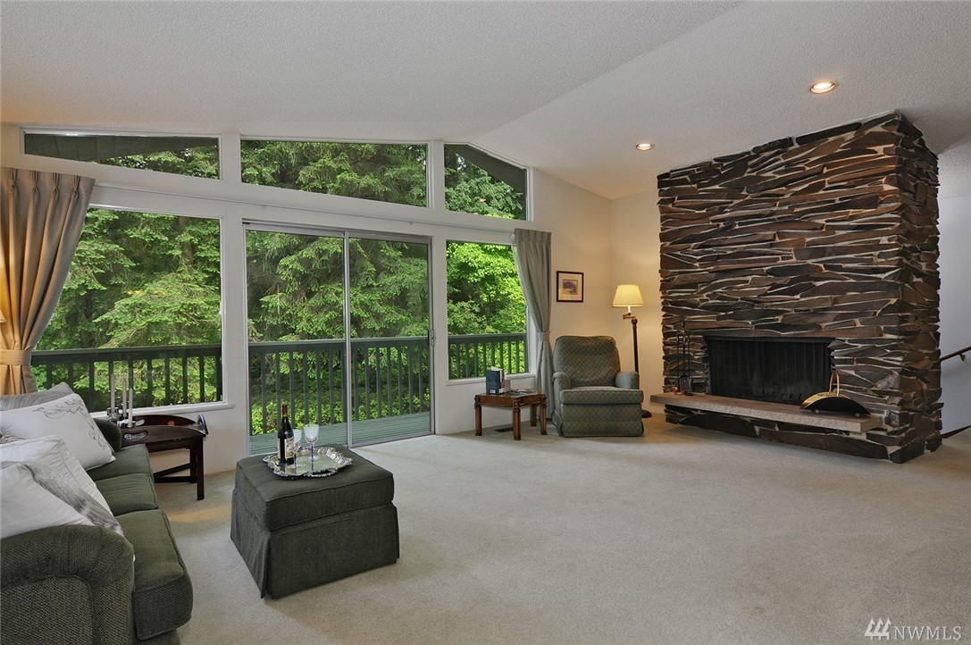 22002 Redmond-Fall City Road Northeast Redmond, WA 98053 - Photo 15 of 25 Gallery Image 15