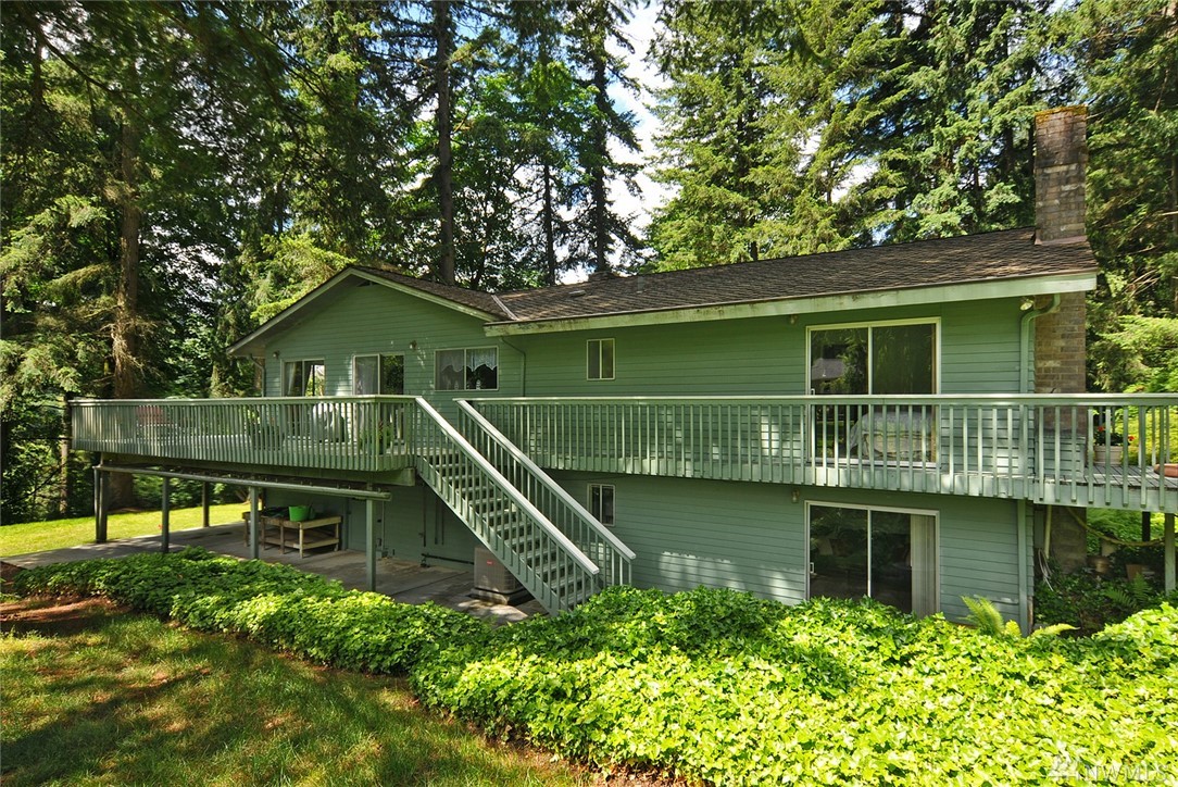 22002 Redmond-Fall City Road Northeast Redmond, WA 98053 - Photo 23 of 25 Gallery Image 23