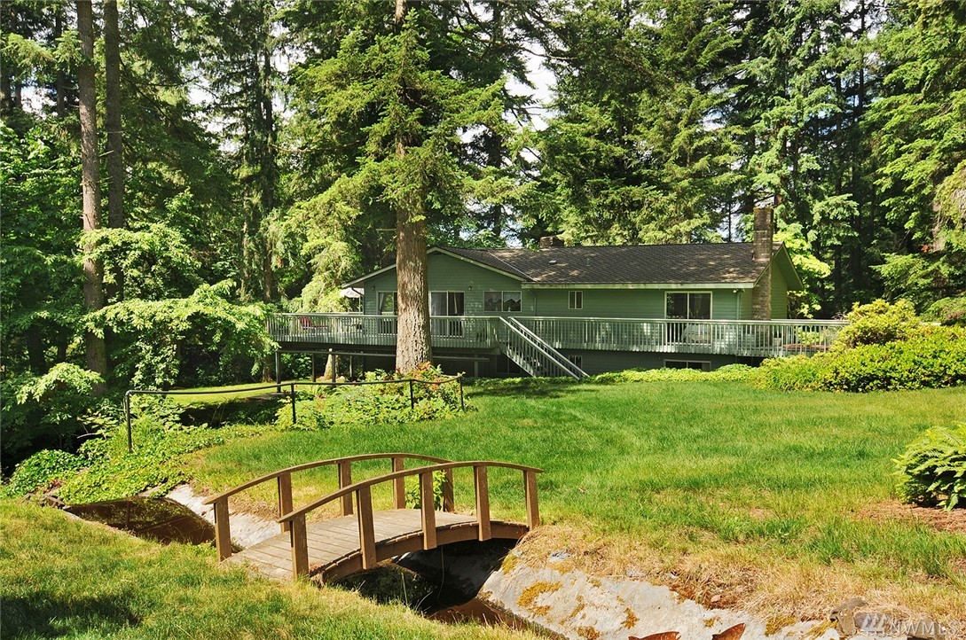 22002 Redmond-Fall City Road Northeast Redmond, WA 98053 - Photo 24 of 25 Gallery Image 24