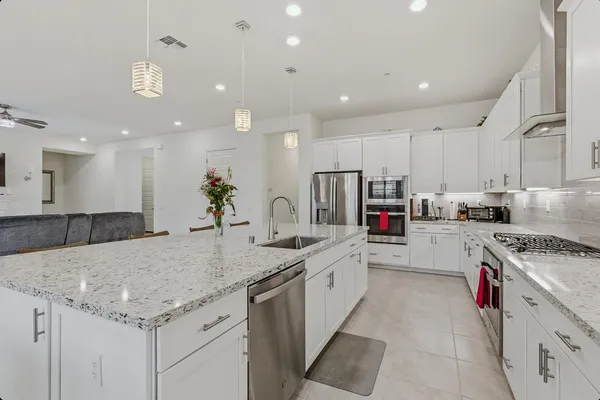$639,000 | 4691 Freesia Circle, Roseville, CA 95747