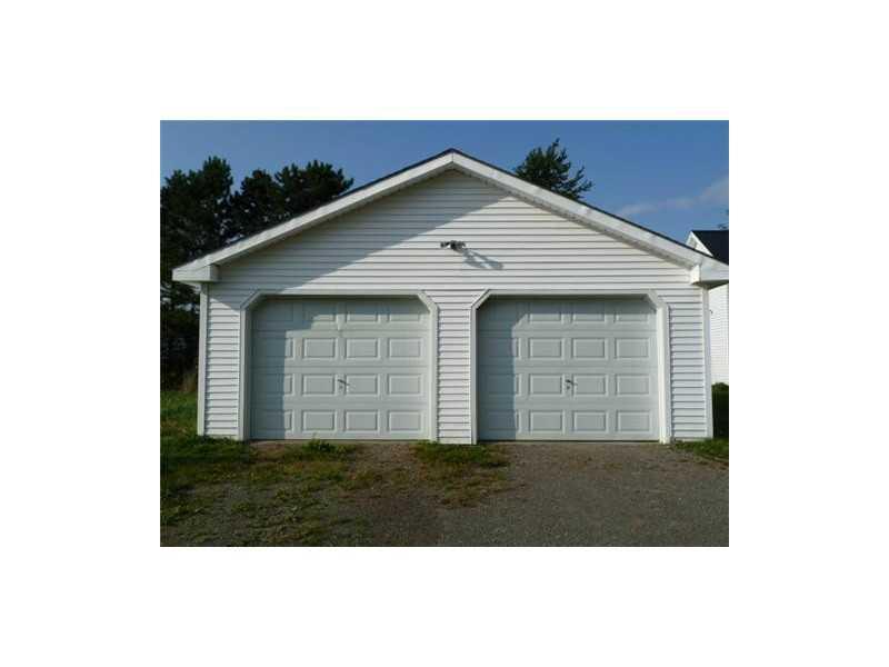 491 Calais Road Houlton, ME 04730 - Photo 3 of 8 Other.