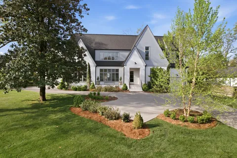 $4,650,000 | 2825 Sugar Tree Road, Nashville, TN 37215