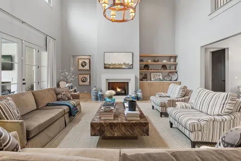 $4,695,000 | 2825 Sugar Tree Road, Nashville, TN 37215