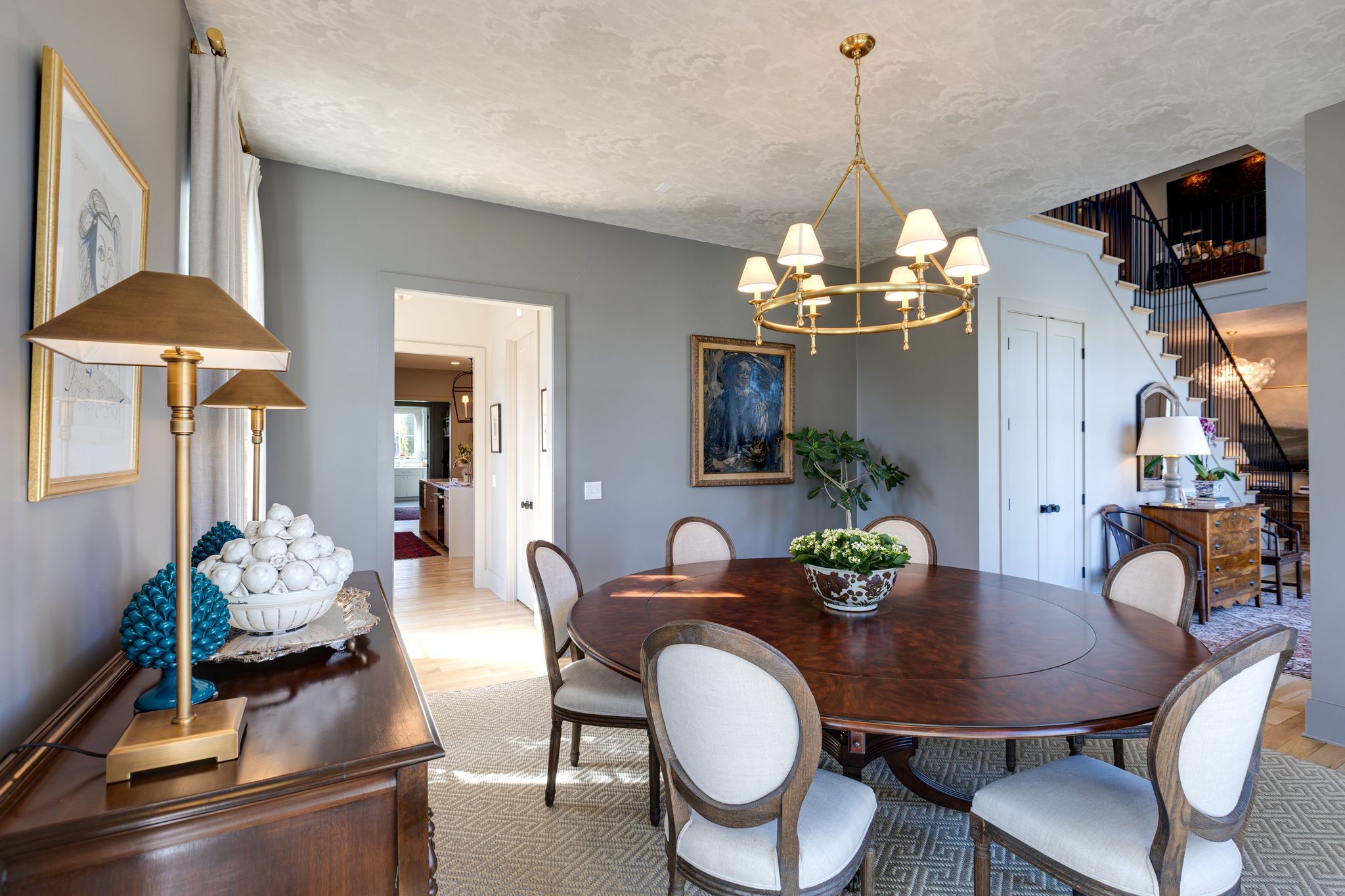 2825 Sugar Tree Road Nashville, TN 37215 - Photo 15 of 70