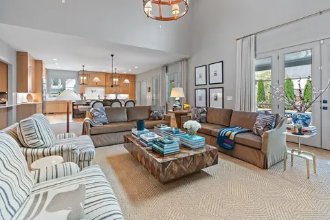 $4,695,000 | 2825 Sugar Tree Road, Nashville, TN 37215