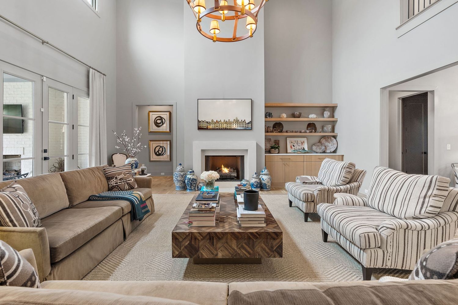 2825 Sugar Tree Road Nashville, TN 37215 - Photo 16 of 70