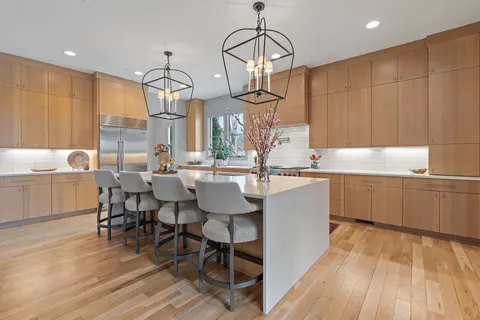 $4,695,000 | 2825 Sugar Tree Road, Nashville, TN 37215