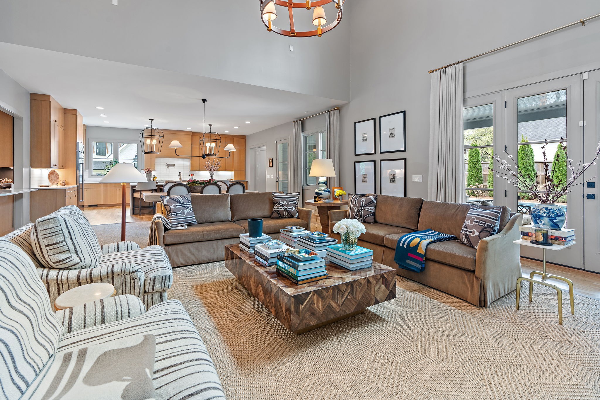 2825 Sugar Tree Road Nashville, TN 37215 - Photo 18 of 70