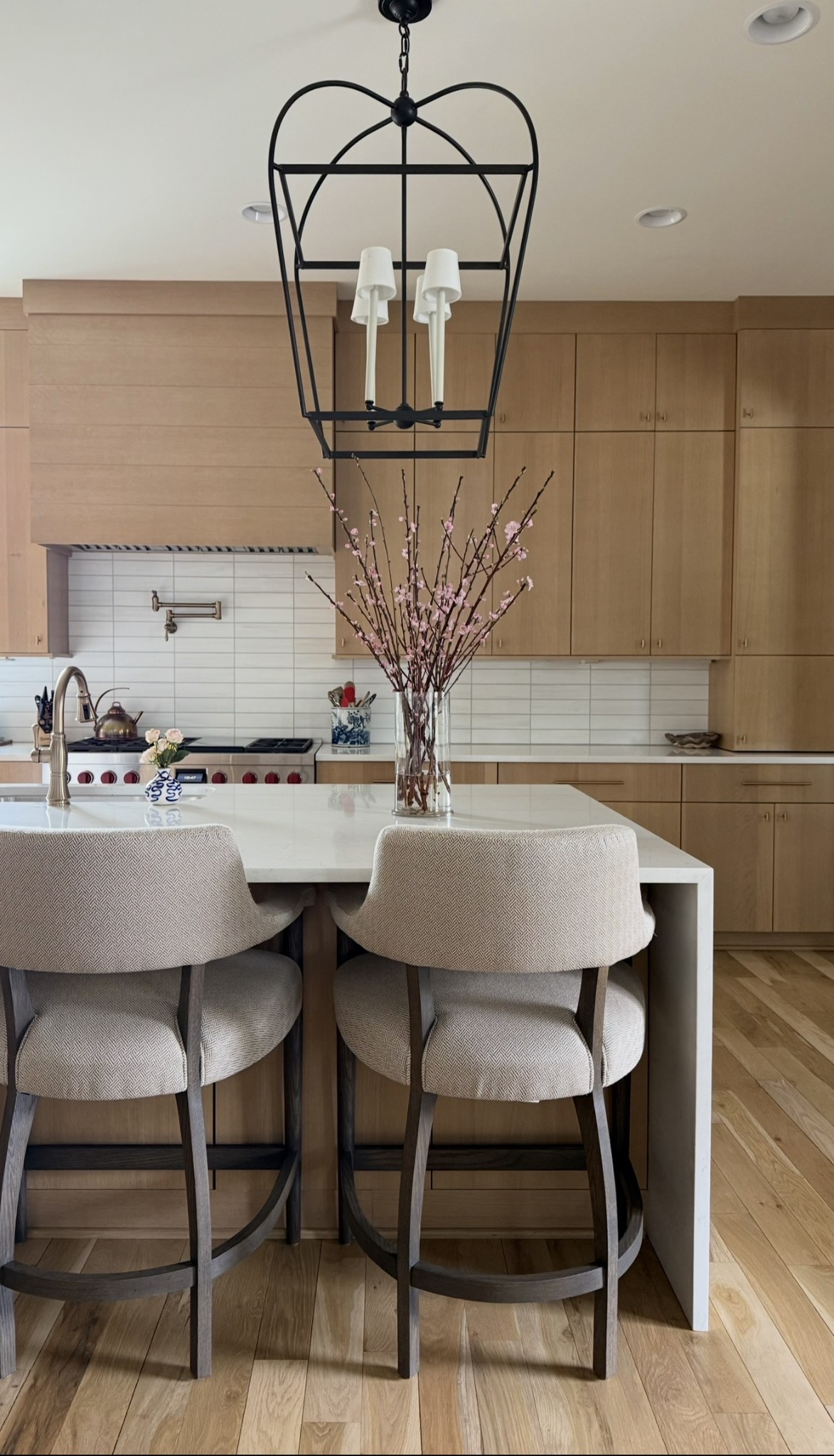 2825 Sugar Tree Road Nashville, TN 37215 - Photo 20 of 70