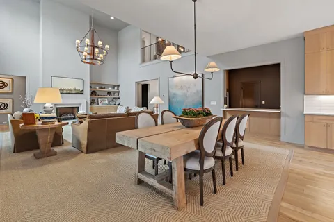 $4,695,000 | 2825 Sugar Tree Road, Nashville, TN 37215