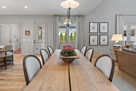 $4,695,000 | 2825 Sugar Tree Road, Nashville, TN 37215