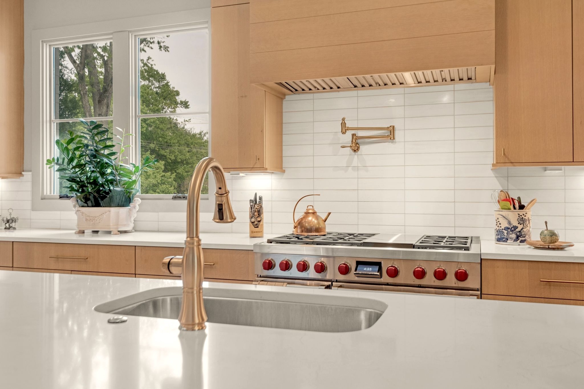 2825 Sugar Tree Road Nashville, TN 37215 - Photo 21 of 70