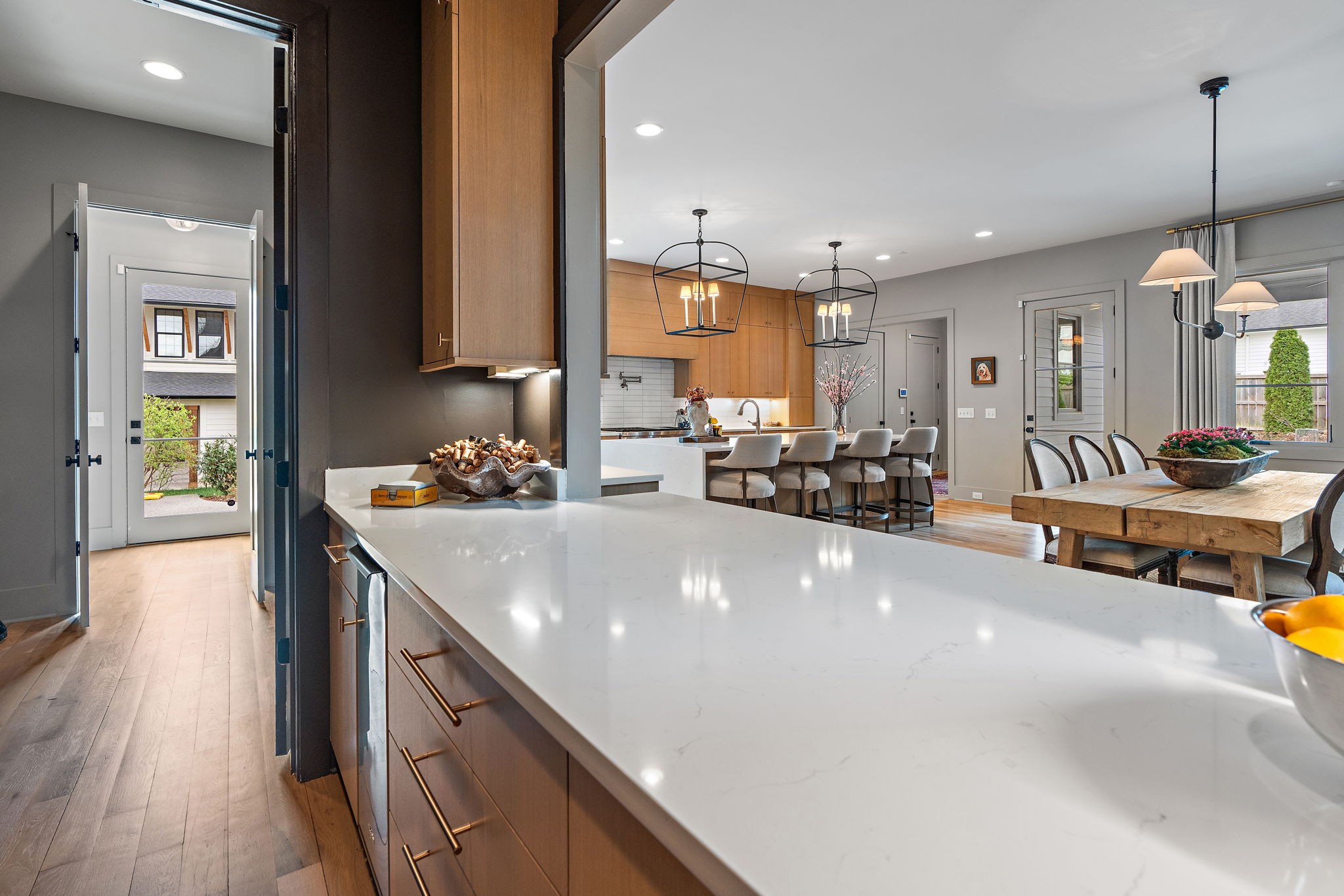 2825 Sugar Tree Road Nashville, TN 37215 - Photo 22 of 65