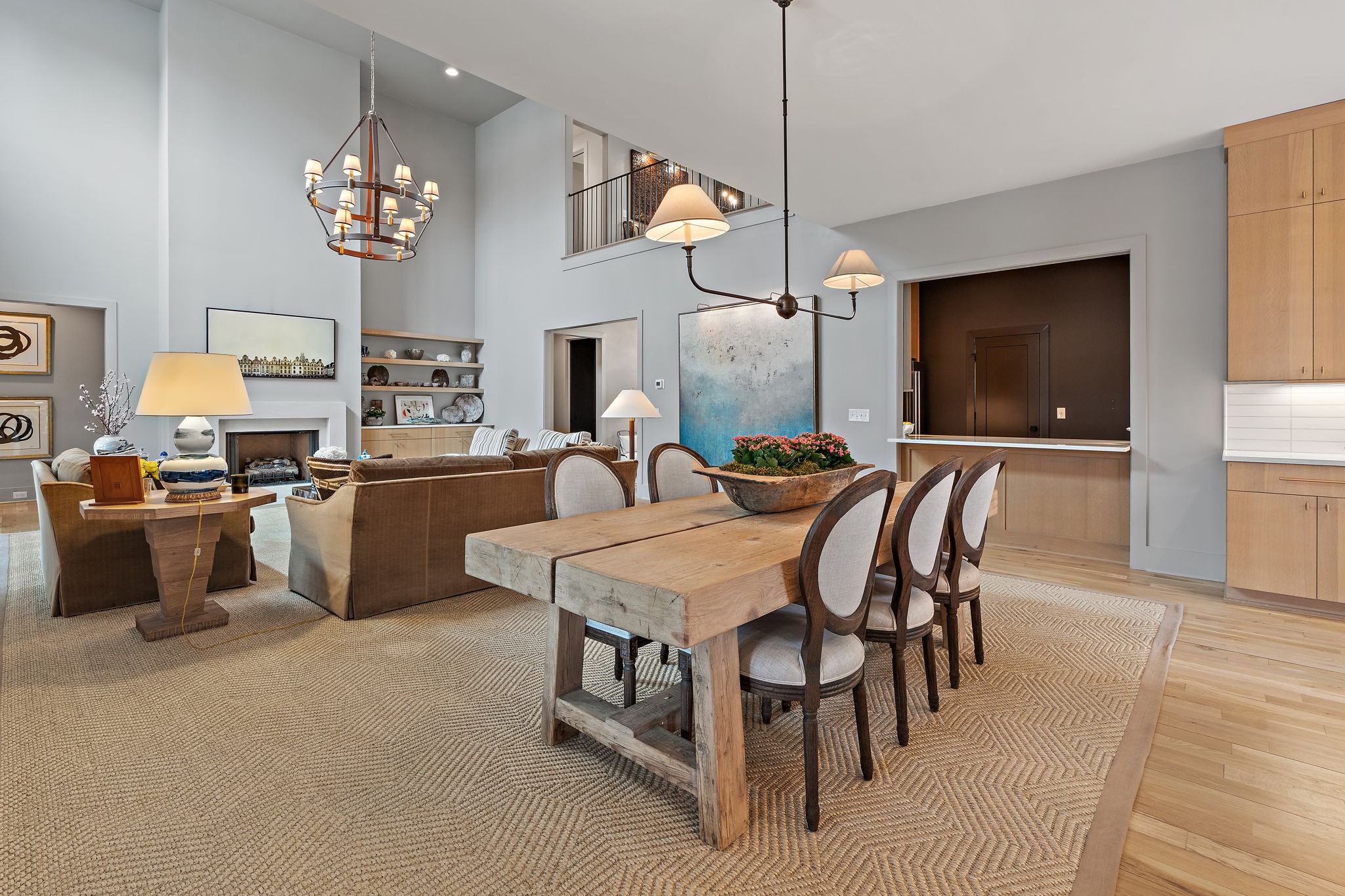 2825 Sugar Tree Road Nashville, TN 37215 - Photo 22 of 70