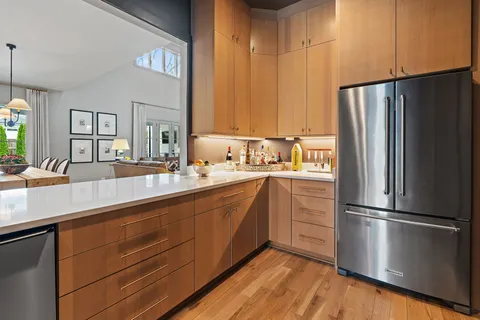 $4,695,000 | 2825 Sugar Tree Road, Nashville, TN 37215