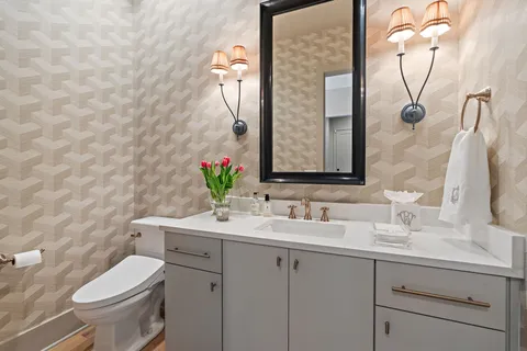 $4,695,000 | 2825 Sugar Tree Road, Nashville, TN 37215