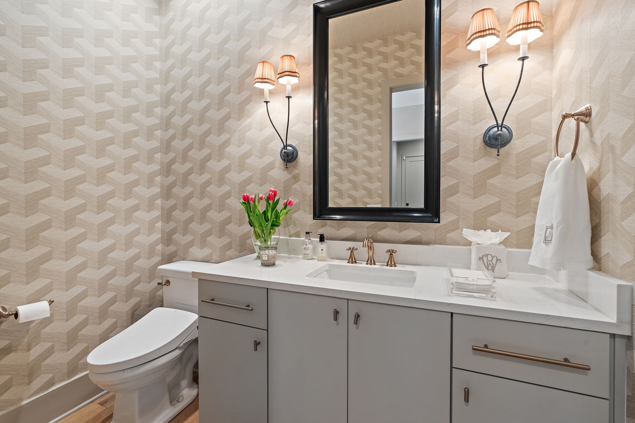 2825 Sugar Tree Road Nashville, TN 37215 - Photo 24 of 65