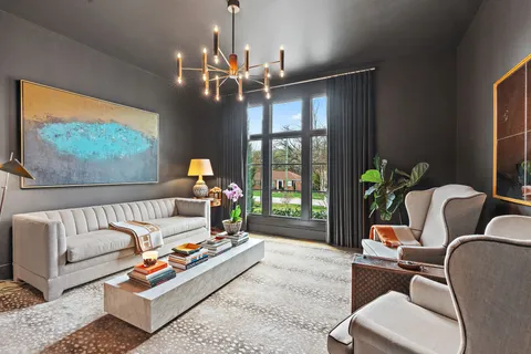 $4,695,000 | 2825 Sugar Tree Road, Nashville, TN 37215